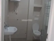 Izdavanje, jednosoban stan, 40m², Ledine, Beograd - image 5