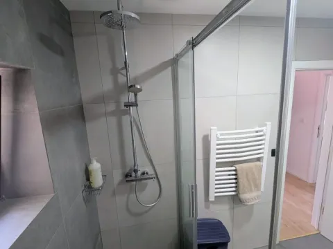 Prodaja, trosoban stan, 122m², Krašići, Tivat - image 14