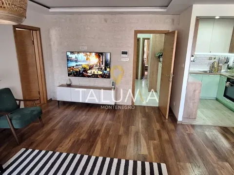 Prodaja, trosoban stan, 89m², Centar, Podgorica - image 8