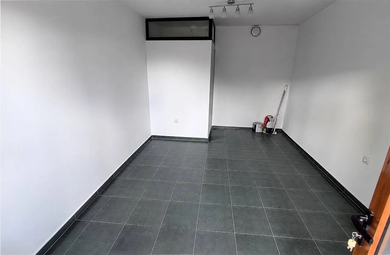 Rent, office space, 20m², Centar, Herceg Novi