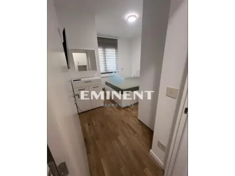 Izdavanje, dvosoban stan, 51m², Trošarina, Voždovac Sve Podlokacije - image 10