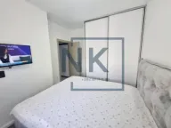 Izdavanje, jednosoban stan, 35m², Zabjelo, Podgorica - image 7