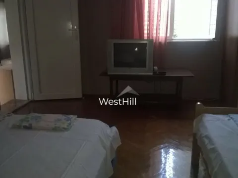 Sale, house, 210m², Petrovac, Budva - image 8