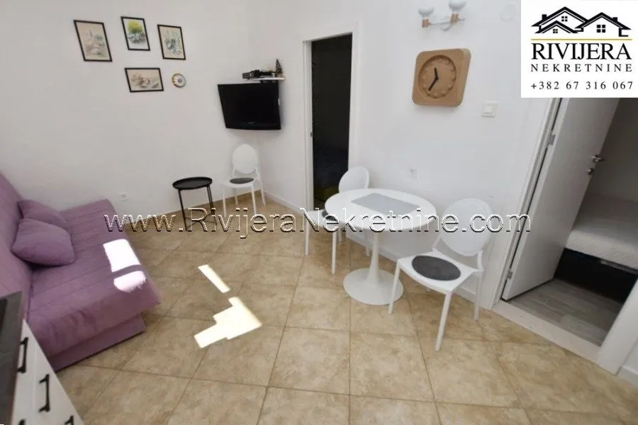 Prodaja, kuća, 210m², Bijela, Herceg Novi