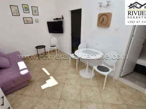 Prodaja, kuća, 210m², Bijela, Herceg Novi - image 10