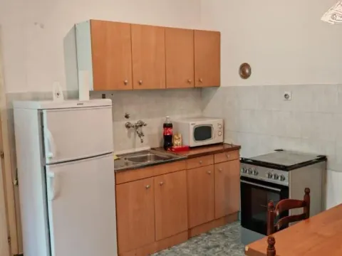 Prodaja, jednosoban stan, 40m², Novo naselje, Novi Sad - image 2