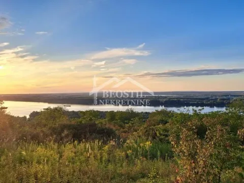 Sale, land lot, 2800m², Višnjica, Palilula Sve Podlokacije - image 2