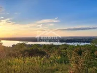 Prodaja, plac, Višnjica, Palilula Sve Podlokacije - image 2