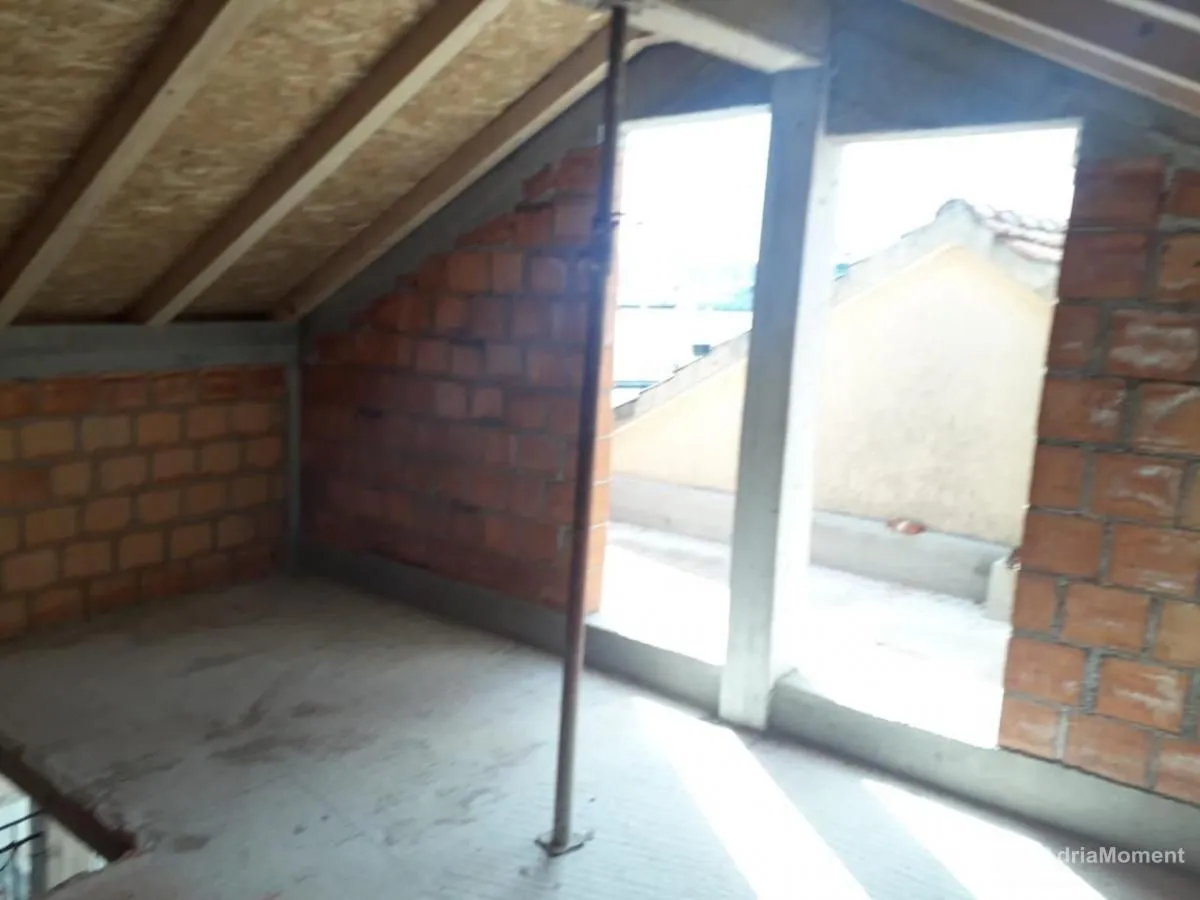 Prodaja, kuća, 105m², Donja Lastva, Tivat