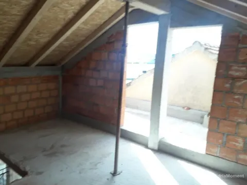 Prodaja, kuća, 105m², Donja Lastva, Tivat - image 17