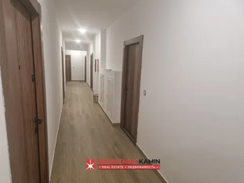 Sale, one bedroom apartment, 43m², Lazi, Budva - image 11