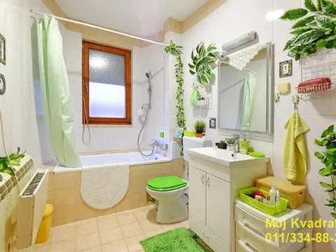 Sale, house, 265m², Mirijevo Sve Podlokacije, Beograd - image 14