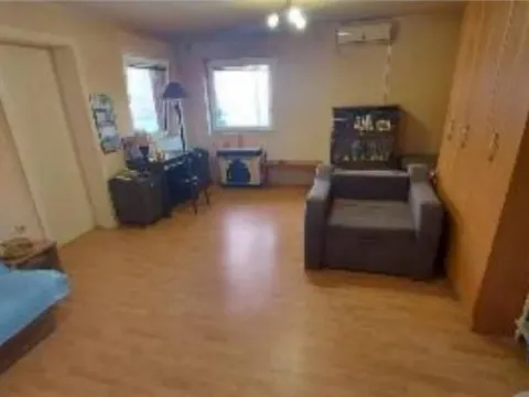 Prodaja, kuća, 384m², Aqua park, Jagodina - image 3