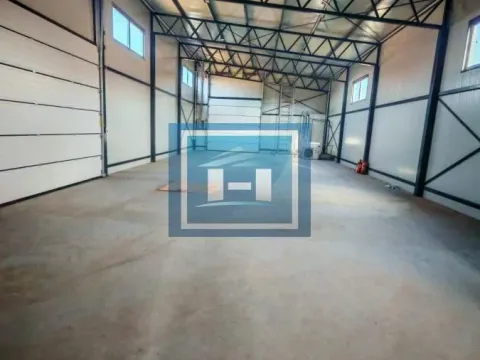 Rent, office space, 430m², Gloždak, Paraćin - image 18