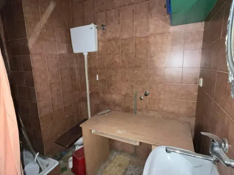Prodaja, poslovni prostor, 41m², Zvezdara Sve Podlokacije, Beograd - image 10