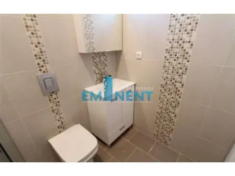 Izdavanje, stan, 64m², Savski Venac, Beograd - image 8