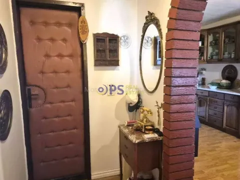 Sale, house, 150m², Bar, Crna Gora - image 3