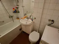 Izdavanje, dvosoban stan, 64m², Mirijevo 1, Mirijevo Sve Podlokacije - image 9