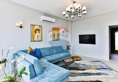 Prodaja, kuća, 223m², Reževići, Budva - image 4