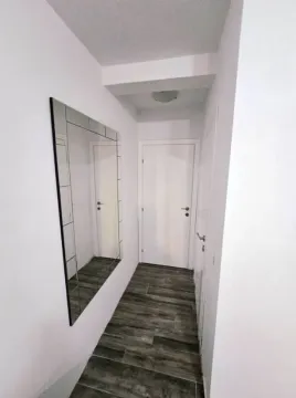 Sale, one bedroom apartment, 25m², Podkošljun, Budva - image 9