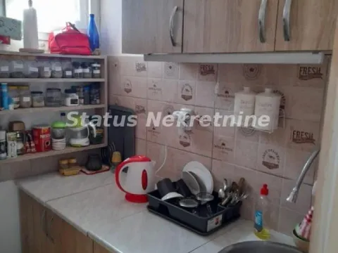 Prodaja, kuća, 190m², Sremska Kamenica, Petrovaradin - image 16