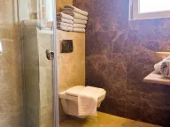 Prodaja, kuća, 702m², Centar, Ulcinj - image 20