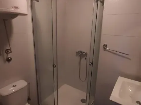 Prodaja, stan, 33m², Centar, Zlatibor - image 9