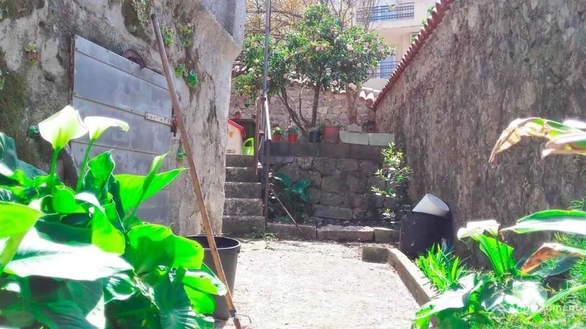 Sale, house, 220m², Prčanj, Kotor