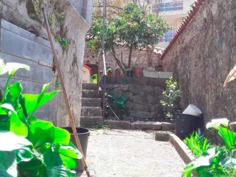 Prodaja, kuća, 220m², Prčanj, Kotor - image 7