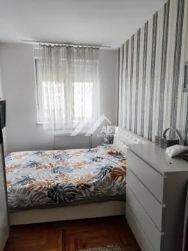 Rent, one bedroom apartment, 43m², Bulevar Oslobodjenja, Novi Sad Sve Podlokacije - image 5