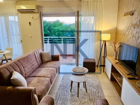 Prodaja, dvosoban stan, 85m², Ljubović, Podgorica - image 3