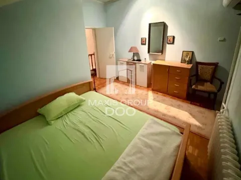 Sale, house, 91m², Bežanija, Beograd - image 15