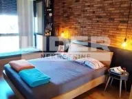 Izdavanje, dvosoban stan, 75m², Voždovac Sve Podlokacije, Beograd - image 6