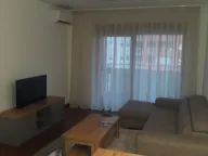 Izdavanje, stan, 50m², City Kvart, Podgorica - image 6