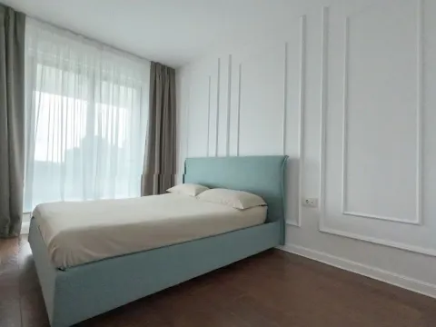 Prodaja, trosoban stan, 73m², Novi Beograd Sve Podlokacije, Beograd - image 13