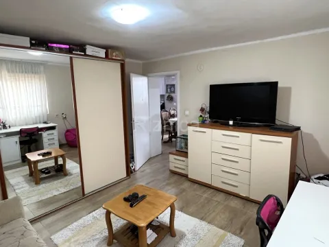 Sale, two bedroom apartment, 77m², Arandjelovac, Srbija - image 7