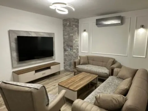 Prodaja, trosoban stan, 75m², Zabjelo, Podgorica - image 12