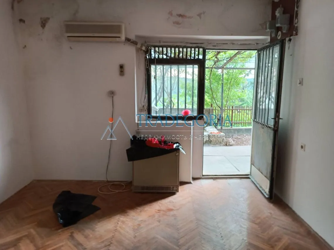 Prodaja, kuća, 64m², Sutomore, Bar