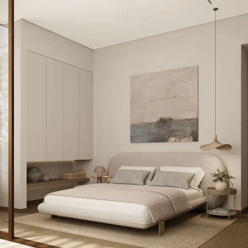 Prodaja, kuća, 186m², Luštica Bay, Tivat