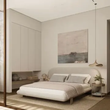 Prodaja, kuća, 186m², Luštica Bay, Tivat - image 17