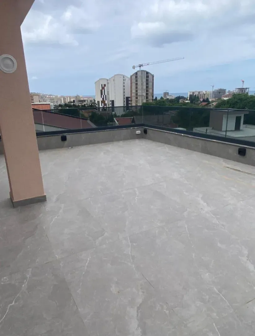 Prodaja, kuća, 400m², Bjeliši, Bar