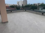 Sale, house, 400m², Bjeliši, Bar - image 13