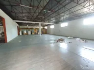 Izdavanje, poslovni prostor, 1080m², Tološi, Podgorica - image 5