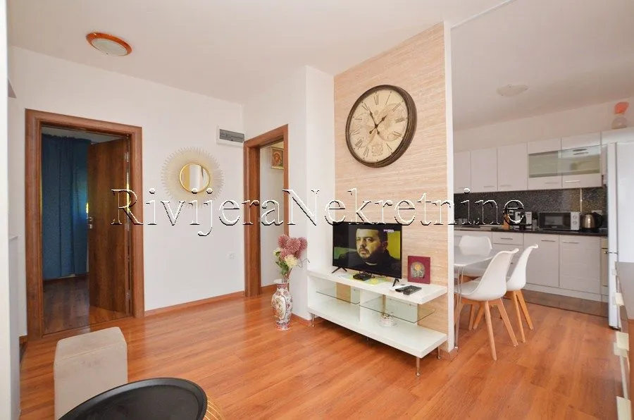 Prodaja, kuća, 132m², Bijela, Herceg Novi