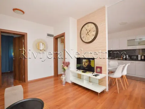 Prodaja, kuća, 132m², Bijela, Herceg Novi - image 10