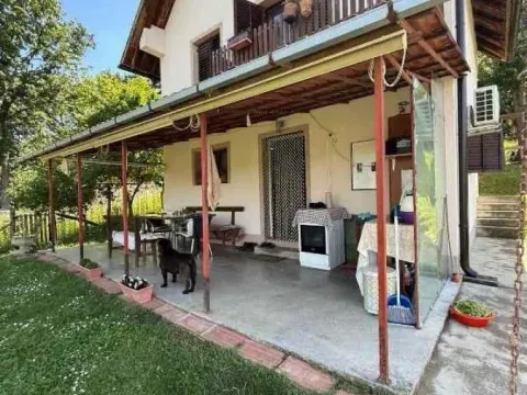 Prodaja, plac, 102100m², Sopot, Beograd - image 7
