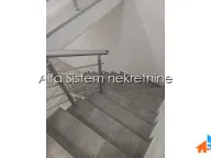 Rent, office space, 145m², Bezanijska Kosa 1, Bežanijska Kosa Sve Podlokacije - image 8