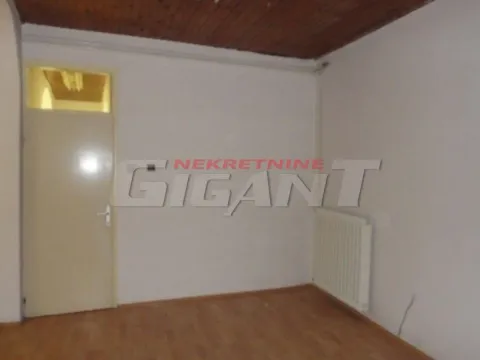 Sale, office space, 122m², Cvetni Trg, Vračar Sve Podlokacije - image 6