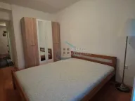 Izdavanje, trosoban stan, 102m², Južni Bulevar, Vračar Sve Podlokacije - image 10