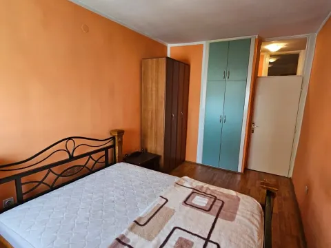 Prodaja, jednosoban stan, 48m², Gintaš, Podgorica - image 8